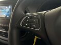 Mercedes-Benz Vito eVito 66 Progressive 34