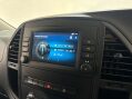 Mercedes-Benz Vito eVito 66 Progressive 36