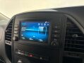 Mercedes-Benz Vito eVito 66 Progressive 37