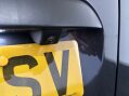 Mercedes-Benz Vito eVito 66 Progressive 48