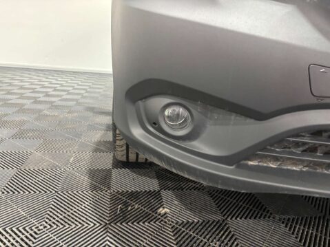 Mercedes-Benz Vito eVito 66 Progressive 52
