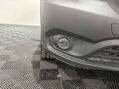 Mercedes-Benz Vito eVito 66 Progressive 52