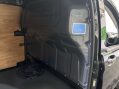 Mercedes-Benz Vito eVito 66 Progressive 7