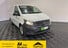 Mercedes-Benz Vito eVito 66 Progressive