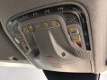 Mercedes-Benz Vito eVito 66 Progressive 19