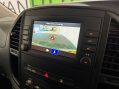Mercedes-Benz Vito eVito 66 Progressive 31