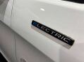 Mercedes-Benz Vito eVito 66 Progressive 45