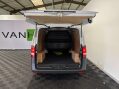 Mercedes-Benz Vito eVito 66 Progressive 12