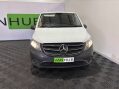 Mercedes-Benz Vito eVito 66 Progressive 16