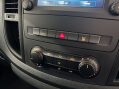 Mercedes-Benz Vito eVito 66 Progressive 28