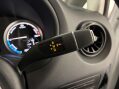 Mercedes-Benz Vito eVito 66 Progressive 34