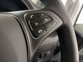 Mercedes-Benz Vito eVito 66 Progressive 39