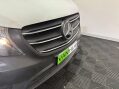 Mercedes-Benz Vito eVito 66 Progressive 46