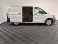Mercedes-Benz Vito eVito 66 Progressive 6