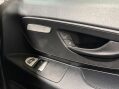 Mercedes-Benz Vito eVito 66 Progressive 18