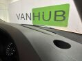 Mercedes-Benz Vito eVito 66 Progressive 22