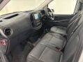 Mercedes-Benz Vito eVito 66 Progressive 24