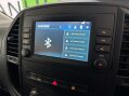 Mercedes-Benz Vito eVito 66 Progressive 30