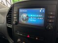 Mercedes-Benz Vito eVito 66 Progressive 33