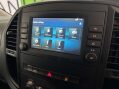 Mercedes-Benz Vito eVito 66 Progressive 36