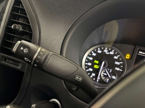 Mercedes-Benz Vito eVito 66 Progressive 40