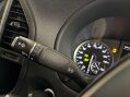 Mercedes-Benz Vito eVito 66 Progressive 40