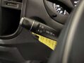 Mercedes-Benz Vito eVito 66 Progressive 42