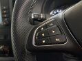 Mercedes-Benz Vito eVito 66 Progressive 43