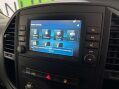 Mercedes-Benz Vito eVito 66 Progressive 37