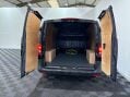 Mercedes-Benz Vito eVito 66 Progressive 10