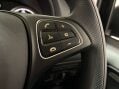 Mercedes-Benz Vito eVito 66 Progressive 43