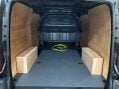 Mercedes-Benz Vito eVito 66 Progressive 12