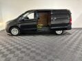 Mercedes-Benz Vito eVito 66 Progressive 16