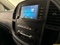 Mercedes-Benz Vito eVito 66 Progressive 24