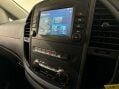 Mercedes-Benz Vito eVito 66 Progressive 30