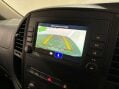 Mercedes-Benz Vito eVito 66 Progressive 33
