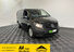Mercedes-Benz Vito eVito 66 Progressive
