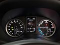 Mercedes-Benz Vito eVito 66 Progressive 6