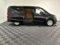 Mercedes-Benz Vito eVito 66 Progressive 7