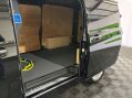Mercedes-Benz Vito eVito 66 Progressive 18