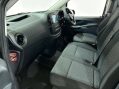 Mercedes-Benz Vito eVito 66 Progressive 19
