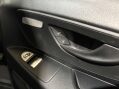 Mercedes-Benz Vito eVito 66 Progressive 22