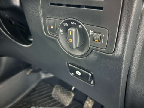 Mercedes-Benz Vito eVito 66 Progressive 25