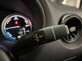 Mercedes-Benz Vito eVito 66 Progressive 37
