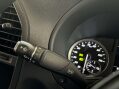 Mercedes-Benz Vito eVito 66 Progressive 40