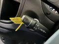 Mercedes-Benz Vito eVito 66 Progressive 42