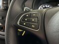 Mercedes-Benz Vito eVito 66 Progressive 45