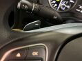 Mercedes-Benz Vito eVito 66 Progressive 46