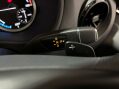 Mercedes-Benz Vito eVito 66 Progressive 48