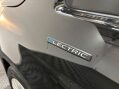Mercedes-Benz Vito eVito 66 Progressive 51